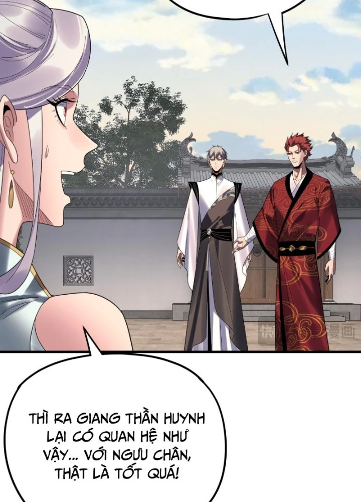[FIX Thứ tự] Ta Trời Sinh Đã Là Nhân Vật Phản Diện Chapter 263 - 51