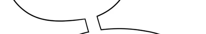 [FIX Thứ tự] Ta Trời Sinh Đã Là Nhân Vật Phản Diện Chapter 263 - 52