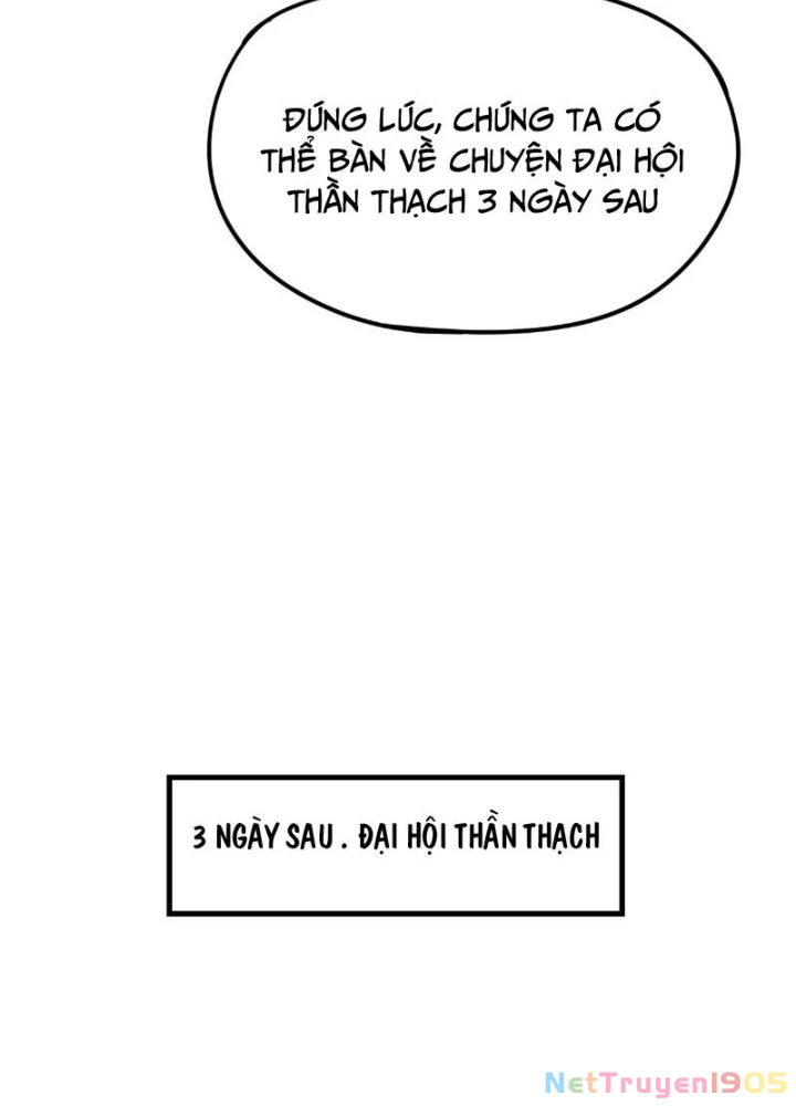 [FIX Thứ tự] Ta Trời Sinh Đã Là Nhân Vật Phản Diện Chapter 263 - 53