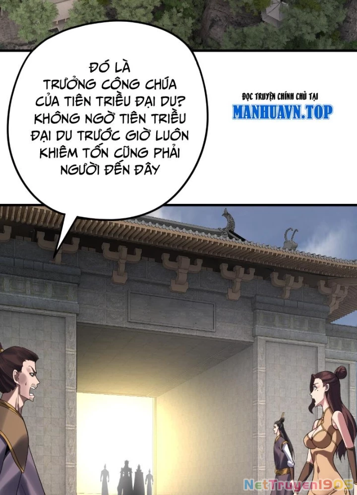 [FIX Thứ tự] Ta Trời Sinh Đã Là Nhân Vật Phản Diện Chapter 263 - 57