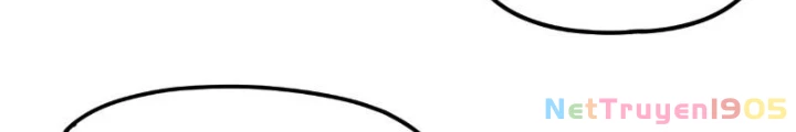 [FIX Thứ tự] Ta Trời Sinh Đã Là Nhân Vật Phản Diện Chapter 263 - 64