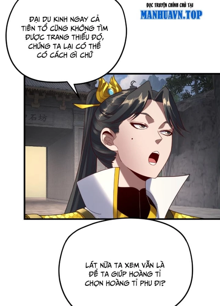 [FIX Thứ tự] Ta Trời Sinh Đã Là Nhân Vật Phản Diện Chapter 263 - 65