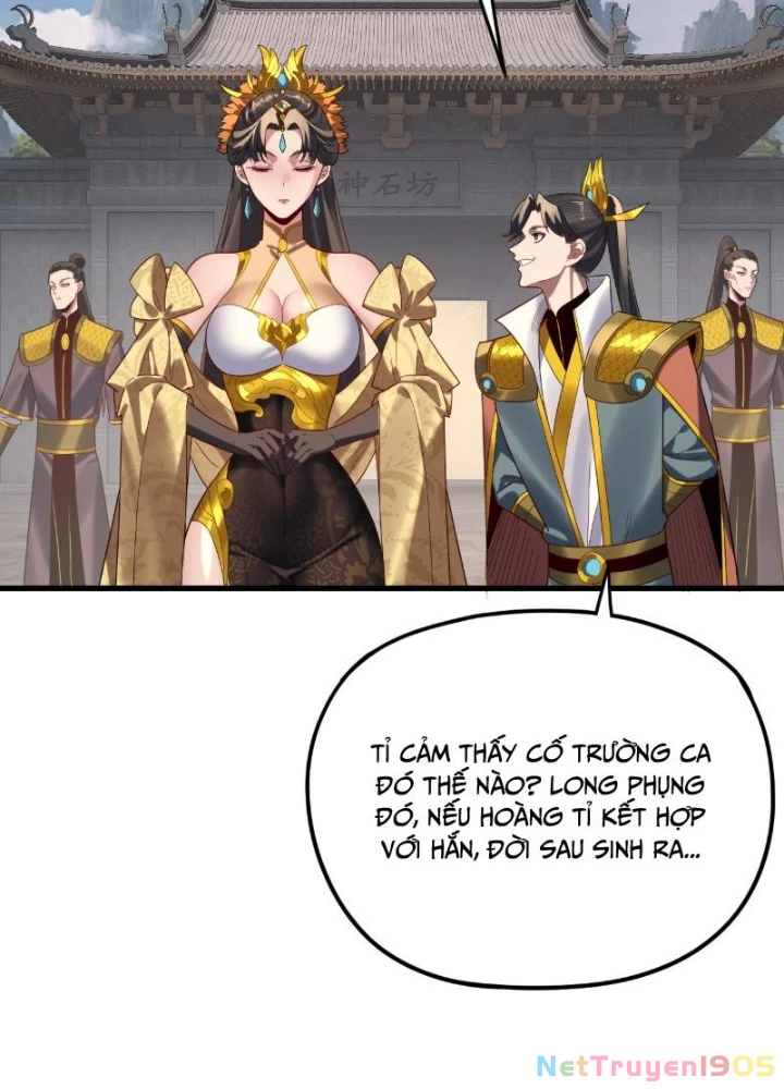 [FIX Thứ tự] Ta Trời Sinh Đã Là Nhân Vật Phản Diện Chapter 263 - 67