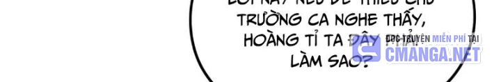 [FIX Thứ tự] Ta Trời Sinh Đã Là Nhân Vật Phản Diện Chapter 263 - 70
