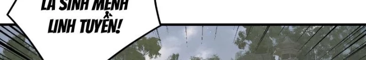 [FIX Thứ tự] Ta Trời Sinh Đã Là Nhân Vật Phản Diện Chapter 263 - 76