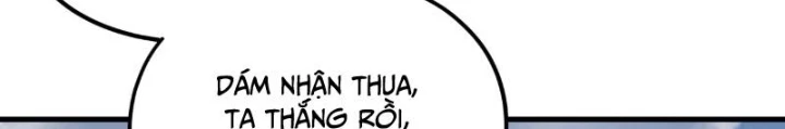 [FIX Thứ tự] Ta Trời Sinh Đã Là Nhân Vật Phản Diện Chapter 263 - 78