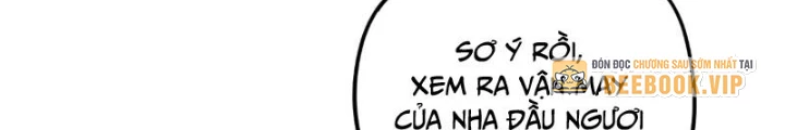 [FIX Thứ tự] Ta Trời Sinh Đã Là Nhân Vật Phản Diện Chapter 263 - 80