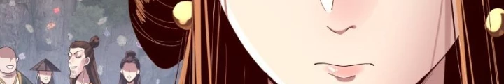 [FIX Thứ tự] Ta Trời Sinh Đã Là Nhân Vật Phản Diện Chapter 263 - 88