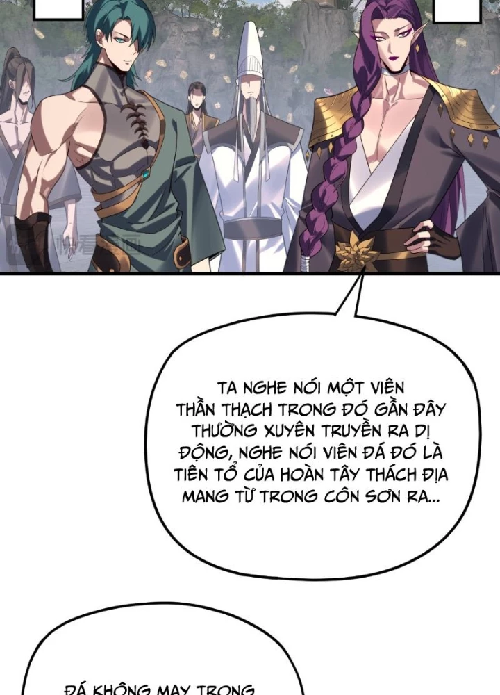 [FIX Thứ tự] Ta Trời Sinh Đã Là Nhân Vật Phản Diện Chapter 263 - 93