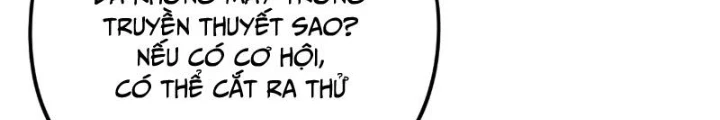[FIX Thứ tự] Ta Trời Sinh Đã Là Nhân Vật Phản Diện Chapter 263 - 94