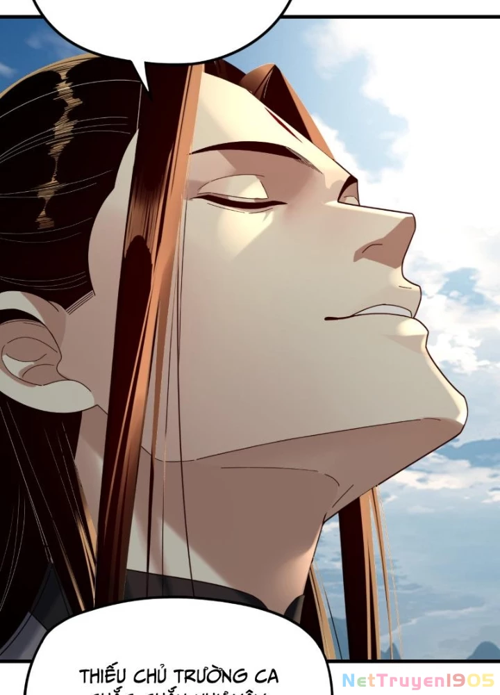 [FIX Thứ tự] Ta Trời Sinh Đã Là Nhân Vật Phản Diện Chapter 263 - 95