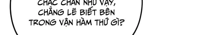 [FIX Thứ tự] Ta Trời Sinh Đã Là Nhân Vật Phản Diện Chapter 263 - 96