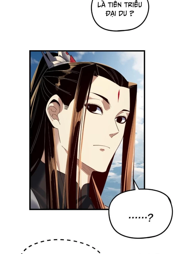 [FIX Thứ tự] Ta Trời Sinh Đã Là Nhân Vật Phản Diện Chapter 263 - 99