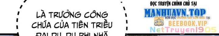 [FIX Thứ tự] Ta Trời Sinh Đã Là Nhân Vật Phản Diện Chapter 263 - 100
