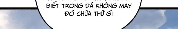 [FIX Thứ tự] Ta Trời Sinh Đã Là Nhân Vật Phản Diện Chapter 263 - 102