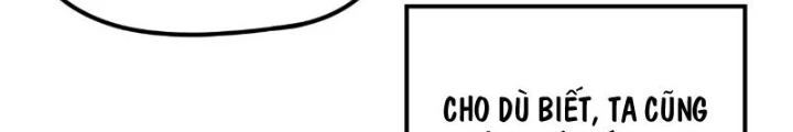 [FIX Thứ tự] Ta Trời Sinh Đã Là Nhân Vật Phản Diện Chapter 263 - 104