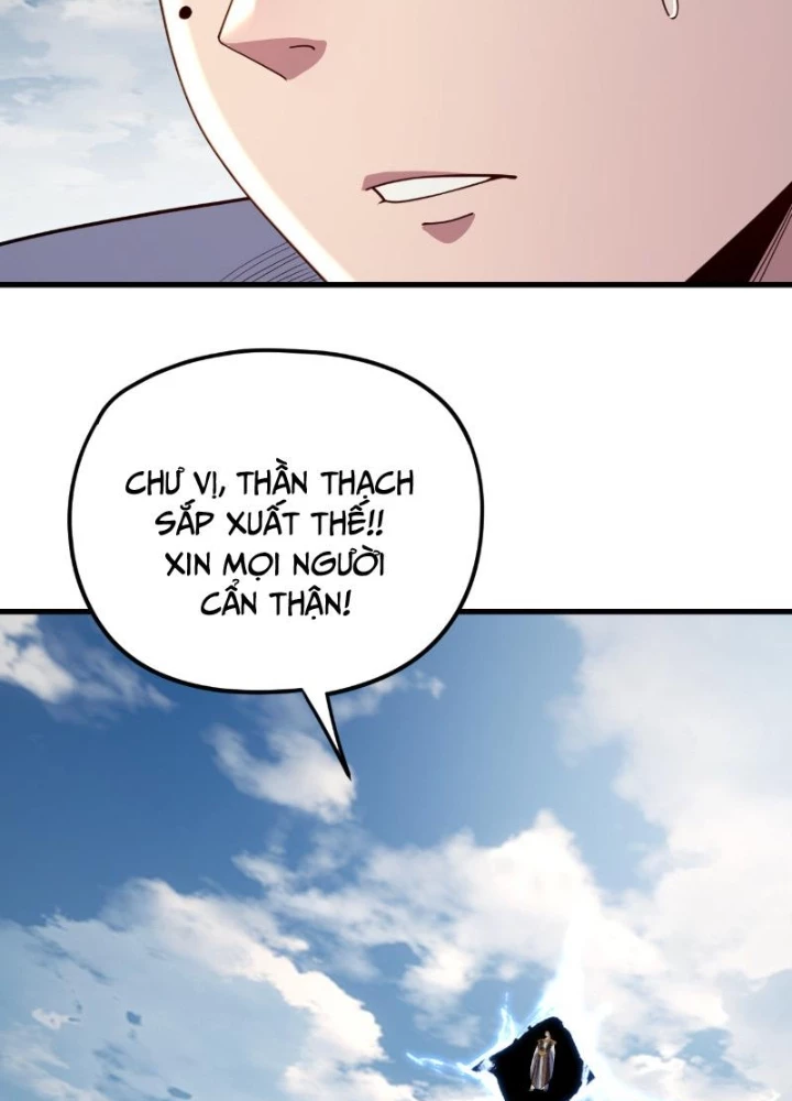 [FIX Thứ tự] Ta Trời Sinh Đã Là Nhân Vật Phản Diện Chapter 263 - 111