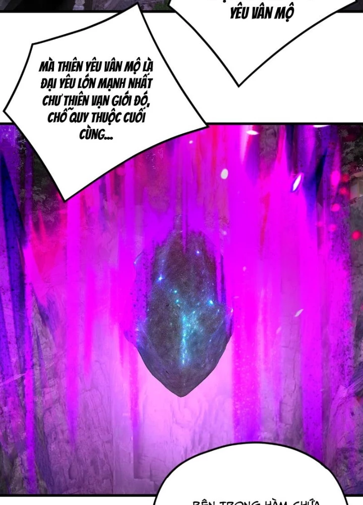 [FIX Thứ tự] Ta Trời Sinh Đã Là Nhân Vật Phản Diện Chapter 263 - 117