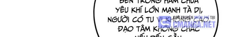 [FIX Thứ tự] Ta Trời Sinh Đã Là Nhân Vật Phản Diện Chapter 263 - 118
