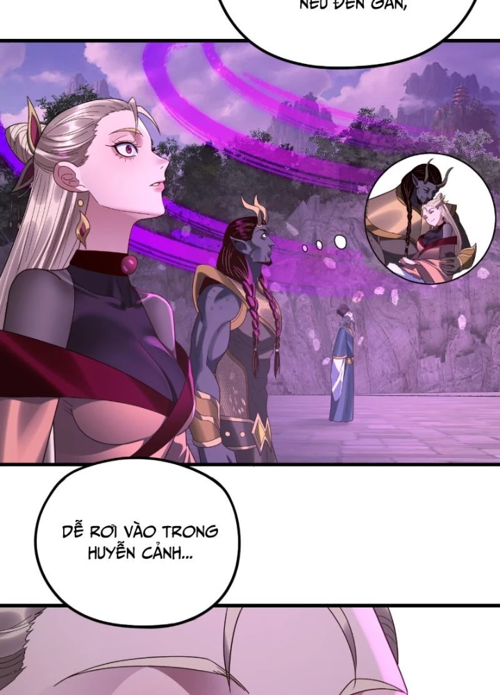 [FIX Thứ tự] Ta Trời Sinh Đã Là Nhân Vật Phản Diện Chapter 263 - 119