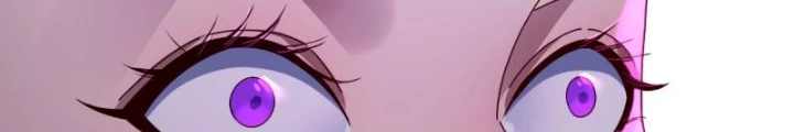 [FIX Thứ tự] Ta Trời Sinh Đã Là Nhân Vật Phản Diện Chapter 263 - 120