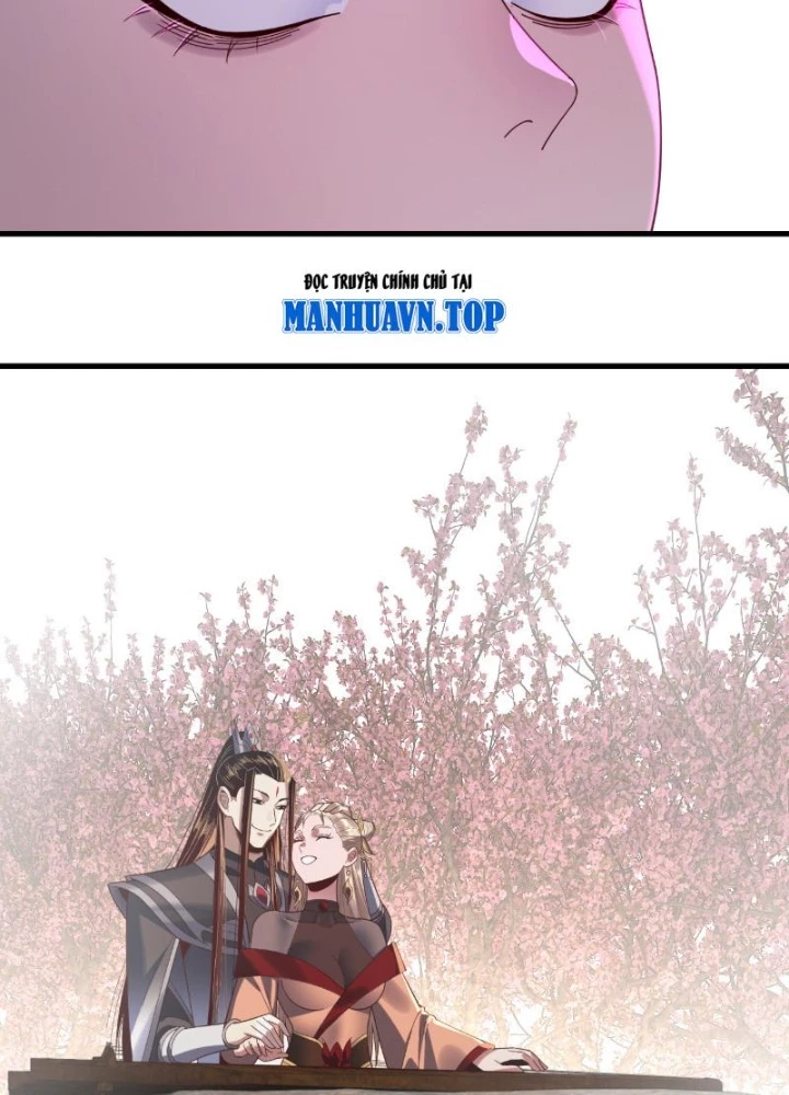 [FIX Thứ tự] Ta Trời Sinh Đã Là Nhân Vật Phản Diện Chapter 263 - 121