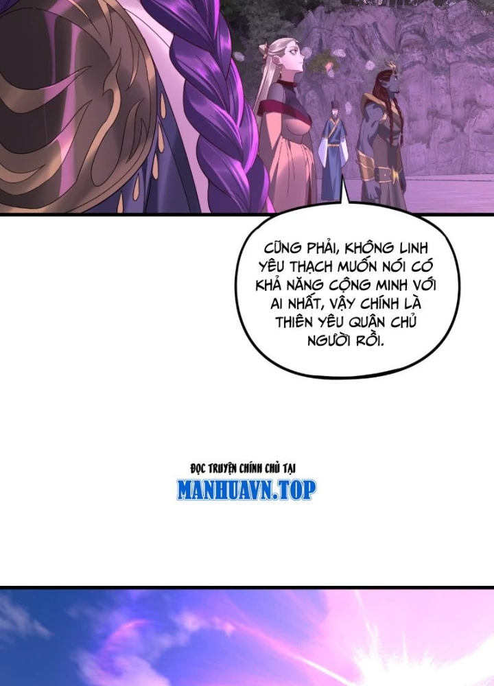 [FIX Thứ tự] Ta Trời Sinh Đã Là Nhân Vật Phản Diện Chapter 263 - 125