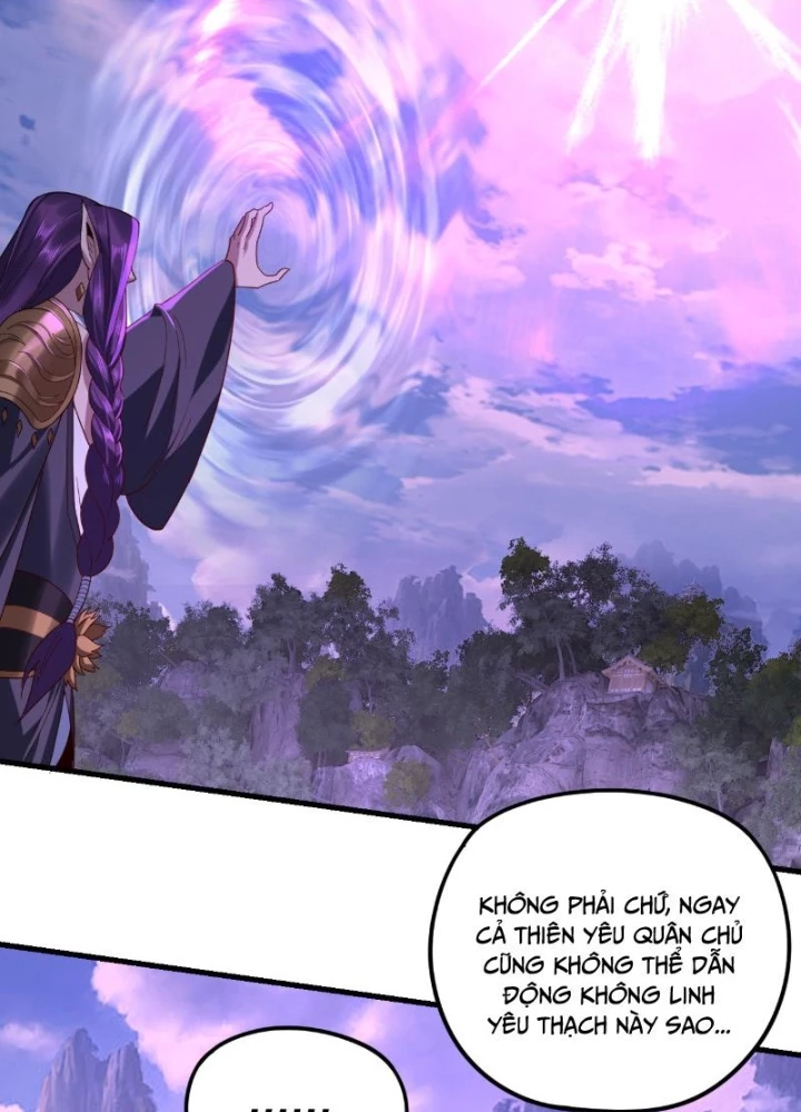 [FIX Thứ tự] Ta Trời Sinh Đã Là Nhân Vật Phản Diện Chapter 263 - 127