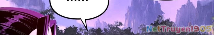 [FIX Thứ tự] Ta Trời Sinh Đã Là Nhân Vật Phản Diện Chapter 263 - 128