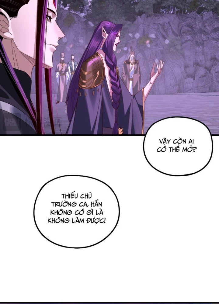 [FIX Thứ tự] Ta Trời Sinh Đã Là Nhân Vật Phản Diện Chapter 263 - 129