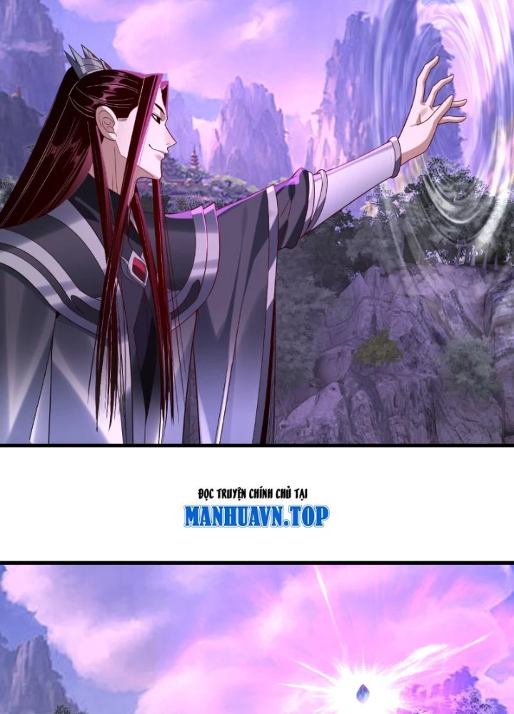 [FIX Thứ tự] Ta Trời Sinh Đã Là Nhân Vật Phản Diện Chapter 263 - 131