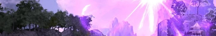 [FIX Thứ tự] Ta Trời Sinh Đã Là Nhân Vật Phản Diện Chapter 263 - 132