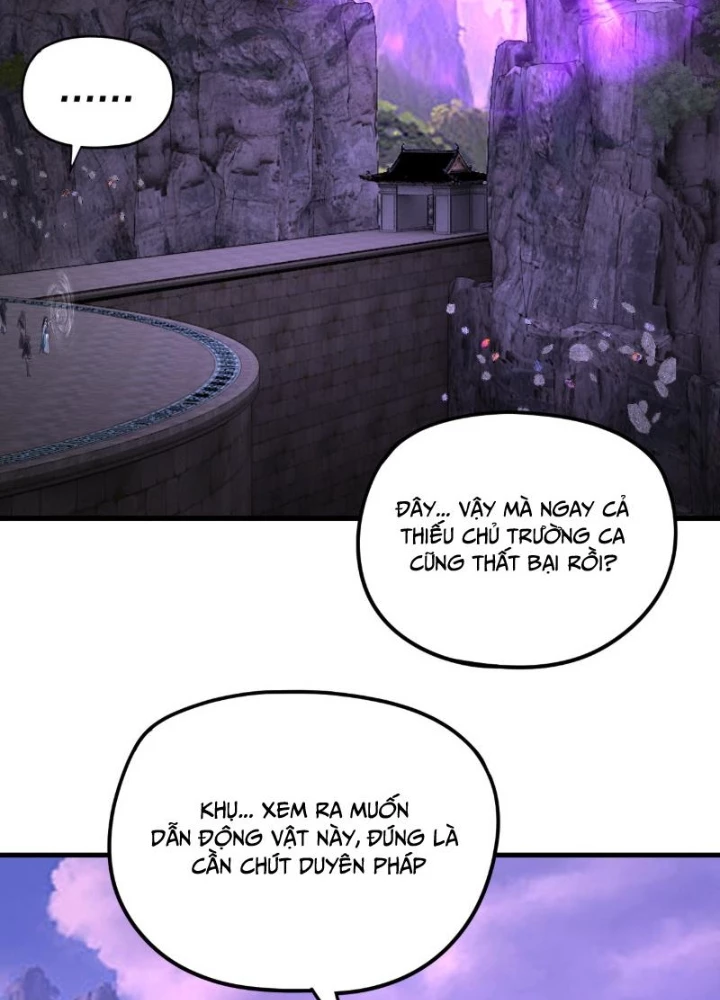 [FIX Thứ tự] Ta Trời Sinh Đã Là Nhân Vật Phản Diện Chapter 263 - 133