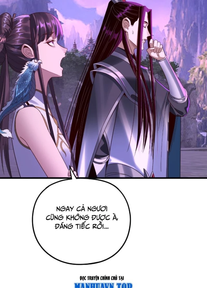[FIX Thứ tự] Ta Trời Sinh Đã Là Nhân Vật Phản Diện Chapter 263 - 135
