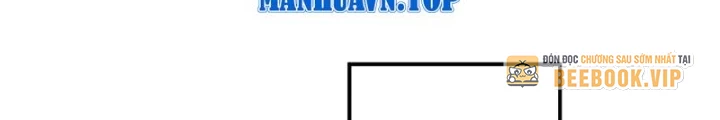[FIX Thứ tự] Ta Trời Sinh Đã Là Nhân Vật Phản Diện Chapter 263 - 136