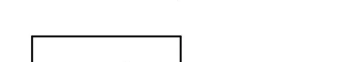 [FIX Thứ tự] Ta Trời Sinh Đã Là Nhân Vật Phản Diện Chapter 263 - 138