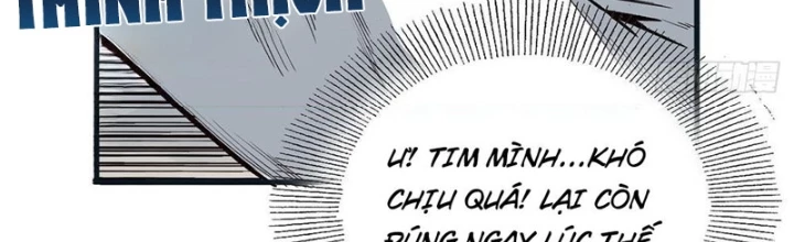 Cực Tốc Hồi Lam Chapter 7 - 2