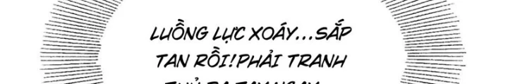 Cực Tốc Hồi Lam Chapter 7 - 4