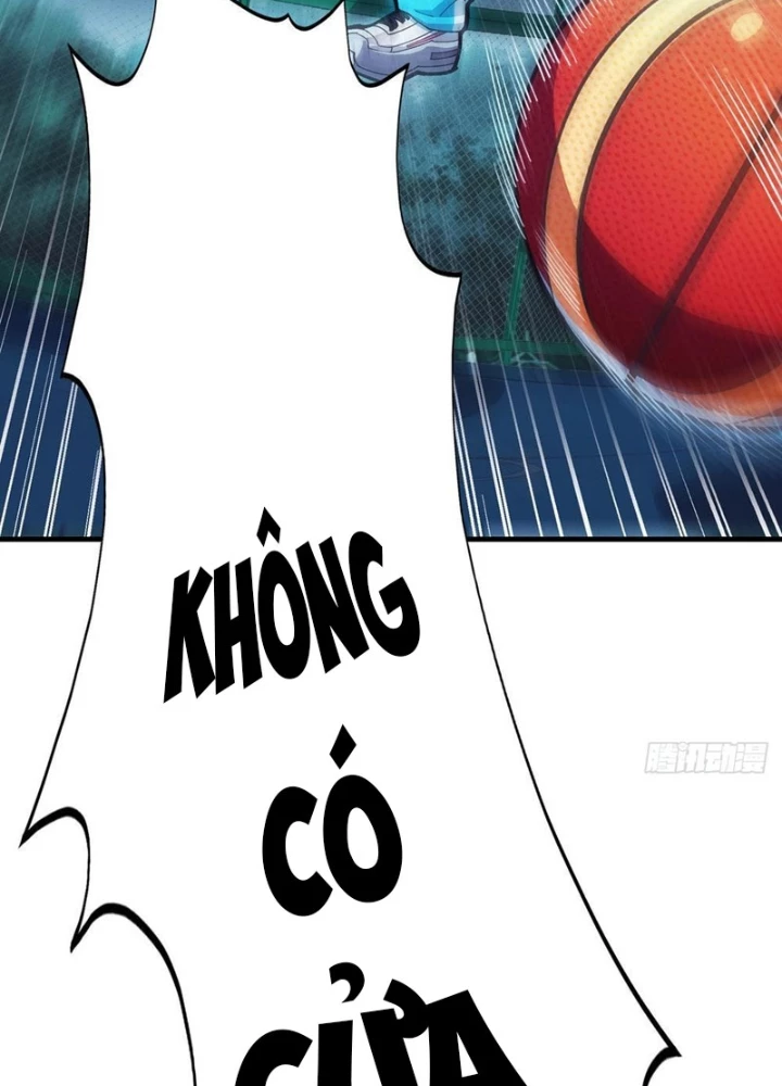 Cực Tốc Hồi Lam Chapter 7 - 19