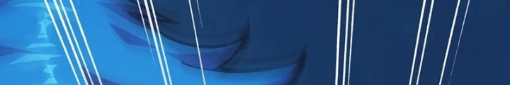 Cực Tốc Hồi Lam Chapter 7 - 22