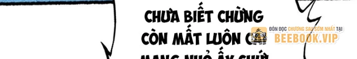 Cực Tốc Hồi Lam Chapter 7 - 40