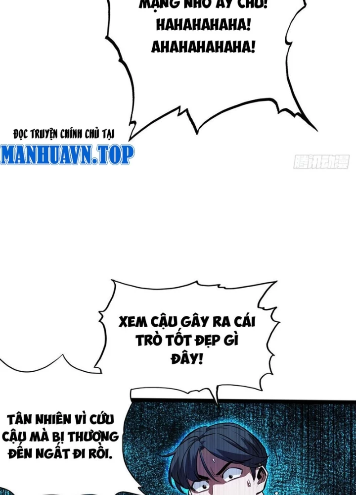 Cực Tốc Hồi Lam Chapter 7 - 41