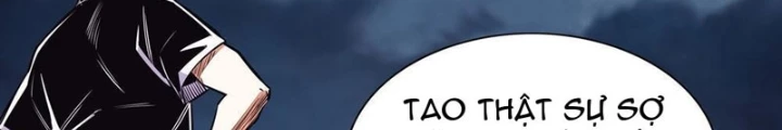 Cực Tốc Hồi Lam Chapter 7 - 48