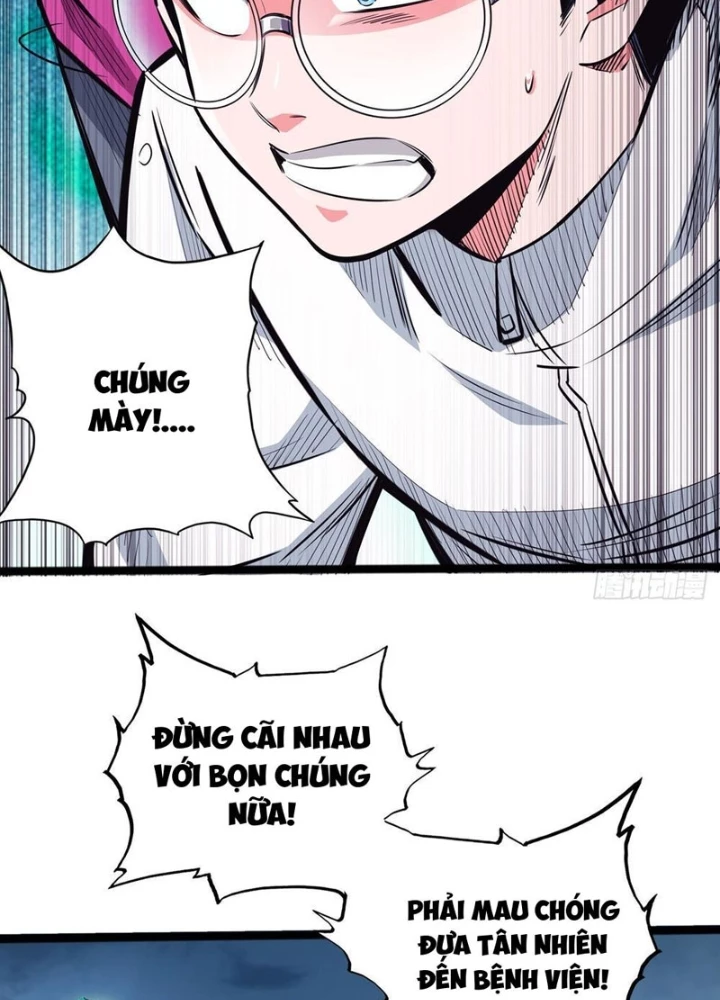 Cực Tốc Hồi Lam Chapter 7 - 53