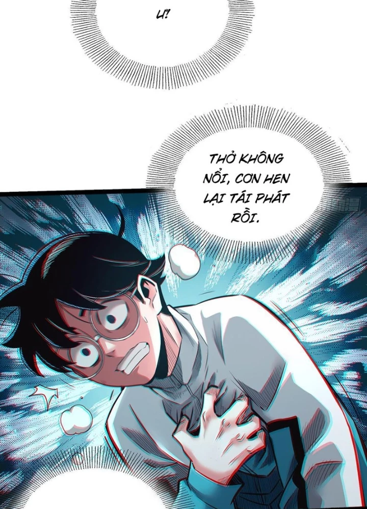 Cực Tốc Hồi Lam Chapter 7 - 57