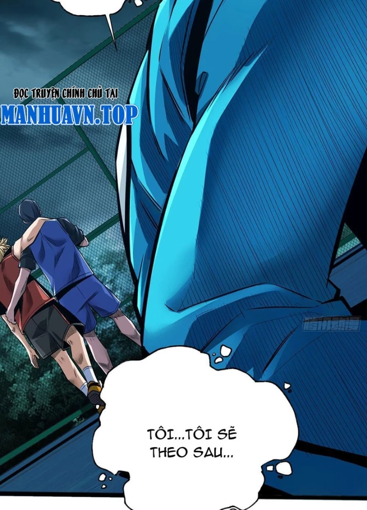 Cực Tốc Hồi Lam Chapter 7 - 63