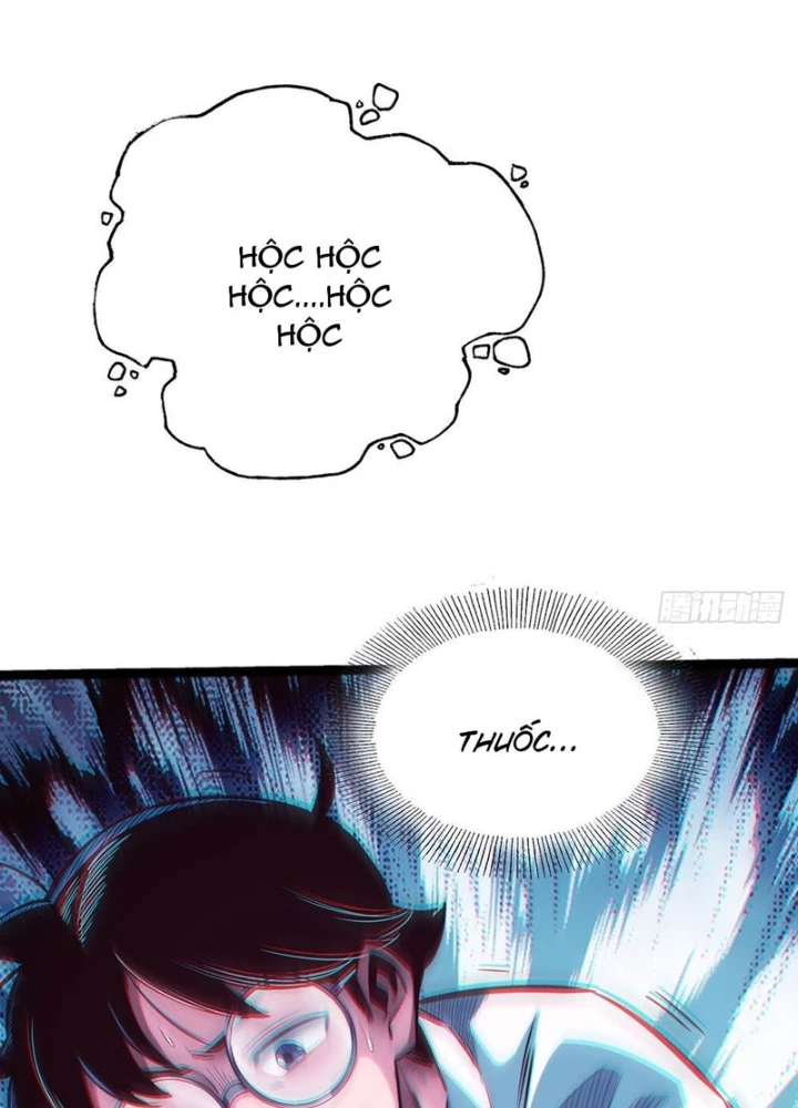 Cực Tốc Hồi Lam Chapter 7 - 65