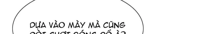 Cực Tốc Hồi Lam Chapter 7 - 68