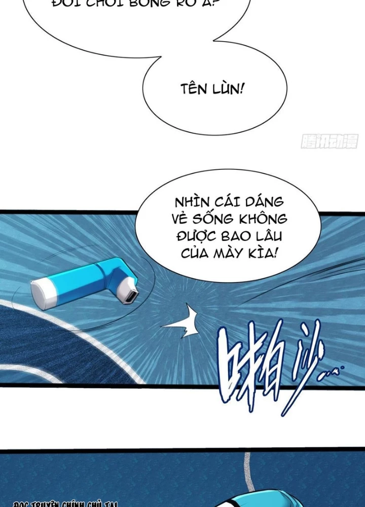 Cực Tốc Hồi Lam Chapter 7 - 69