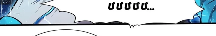 Cực Tốc Hồi Lam Chapter 7 - 104